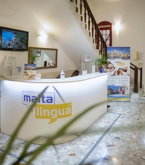 Adult Language School Adult Language School