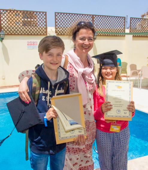 Family Programme Family Programme