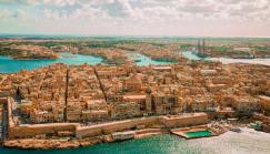 Early Bird: book now for 2026 and secure your place with only a 20% deposit. Early Bird